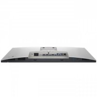68,47cm/27" (2560x1440) Dell U2722DE Quad HD 5ms IPS...