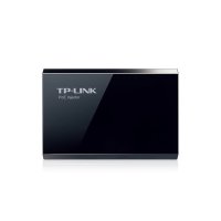 TP-LINK PoE Injektor TL-POE150S