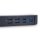 TERRA MOBILE Dockingstation 800 USB-C/A inkl.135W
