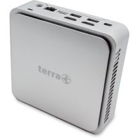 TERRA PC-Micro 6000G GREENLINE HDMI USB-C