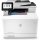 HP Color LaserJet Pro MFP M479 fnw (4in1) Duplex Multifunktionsdrucker