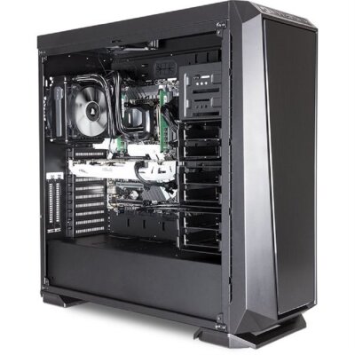 TERRA PC-BUSINESS 8000 - Intel Core i9, 32 GB, W11P