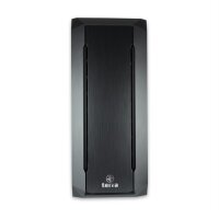 TERRA PC-BUSINESS 8000 - Intel Core i9, 32 GB, W11P