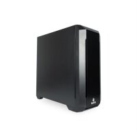 TERRA PC-BUSINESS 8000 - Intel Core i9, 32 GB, W11P