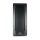 TERRA PC-BUSINESS 8000 - Intel Core i9, 32 GB, W11P