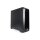TERRA PC-BUSINESS 8000 - Intel Core i9, 32 GB, W11P