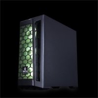 TERRA PC-GAMER ELITE 3 mit MasterLiquid Cooler