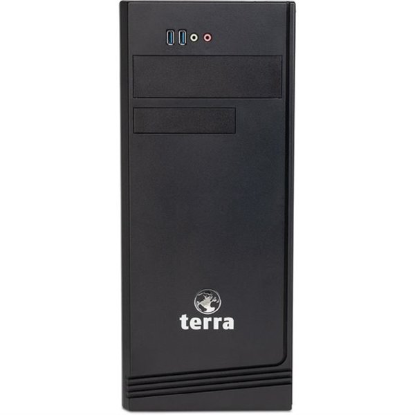 TERRA PC-BUSINESS 7000 - W11P Intel Core i7, 16 GB RAM  500 GB SSD