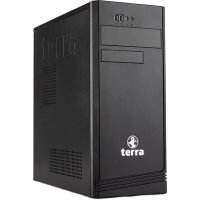 TERRA PC-BUSINESS 7000 - Intel Core i7, 16 GB RAM W11P