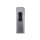 PNY USB3.1 Elite Steel 3.1 USB Stick 128GB Retail