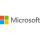 Microsoft 365 Business Std. [DE]  1Y Subscr.P8 for Windows / MacOS
