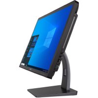 TERRA All-In-One-PC 2212 R2 GREENLINE Touch W11 Pro