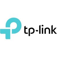 Home Steckdose TP-LINK Tapo P100 - Smart-Stecker - WLAN