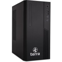 TERRA PC-BUSINESS 4000 SILENT