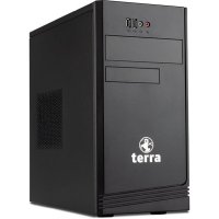 TERRA PC-HOME 4000 - i3 (12. Gen)