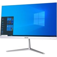 TERRA ALL-IN-ONE-PC 2400 GREENLINE- i5 W11P