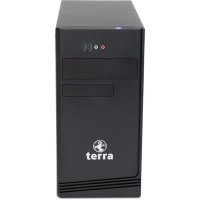 TERRA PC-BUSINESS 6000 - Windows 11 Pro