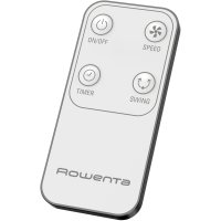 ROWENTA Essential VU4440F0 Ventilator - Lüfter - zum Aufstellen