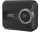 JVC GC-DRE10-E Dashcam