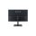 TERRA LCD/LED 2427W HA V2 black GREENLINE PLUS HDMI, DP, USB-C