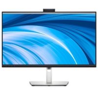 Dell C2723H Video-Conferencing Monitor 5ms IPS HDMI DP...