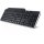 Dell KB522 Business Multimedia - Kit - Tastatur QWERTZ black