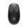 Logitech Mouse M190 Wireless FULL-SIZE black für große Hände