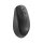 Logitech Mouse M190 Wireless FULL-SIZE black für große Hände