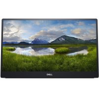 Dell P1424H Portable FHD LED IPS 6ms