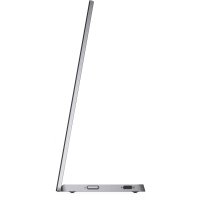 Dell P1424H Portable FHD LED IPS 6ms