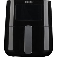 Philips HD 9252/70 Airfryer Heißluftfritteuse