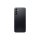 Samsung SM-A145R Galaxy A14 Dual Sim 4+64GB black DACH