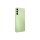 Samsung SM-A146P Galaxy A14 5G Dual Sim 4+64GB light green DE