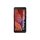 Samsung SM-G525F Galaxy XCover 5 Enterprise Edition black DACH