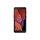 Samsung SM-G525F Galaxy XCover 5 Enterprise Edition black DACH