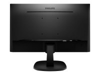 Philips V-line 243V7QDSB - LED-Monitor - 61 cm (24")