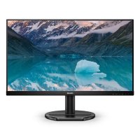 Philips S-line 275S9JAL - LED-Monitor 27"