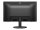 Philips S-line 275S9JAL - LED-Monitor 27"