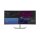 Dell UltraSharp U3423WE - LED-Monitor - gebogen - 86.7 cm (34.14")