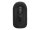 JBL Go 3 Portable Waterproof Bluetooth Speaker Black Lautsprecher