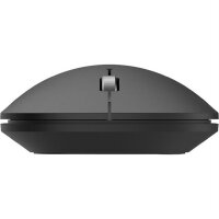 TERRA Mouse NBM1000B wireless BT schwarz Computermaus