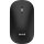 TERRA Mouse NBM1000B wireless BT schwarz Computermaus