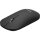 TERRA Mouse NBM1000B wireless BT schwarz Computermaus
