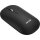 TERRA Mouse NBM1000B wireless BT schwarz Computermaus