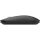 TERRA Mouse NBM1000B wireless BT schwarz Computermaus