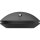 TERRA Mouse NBM1000B wireless BT schwarz Computermaus