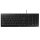 TERRA Keyboard 3500 Corded [DE] USB black