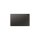 Samsung SM-X916B Galaxy Tab S9 Ultra 12+256GB 5G graphite DE