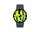 Samsung Galaxy Watch6 - 44 mm - Graphit - Bandgröße: M/L - Anzeige 3.73 cm (1.5")