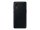 Samsung Galaxy Xcover 5 - Enterprise Edition